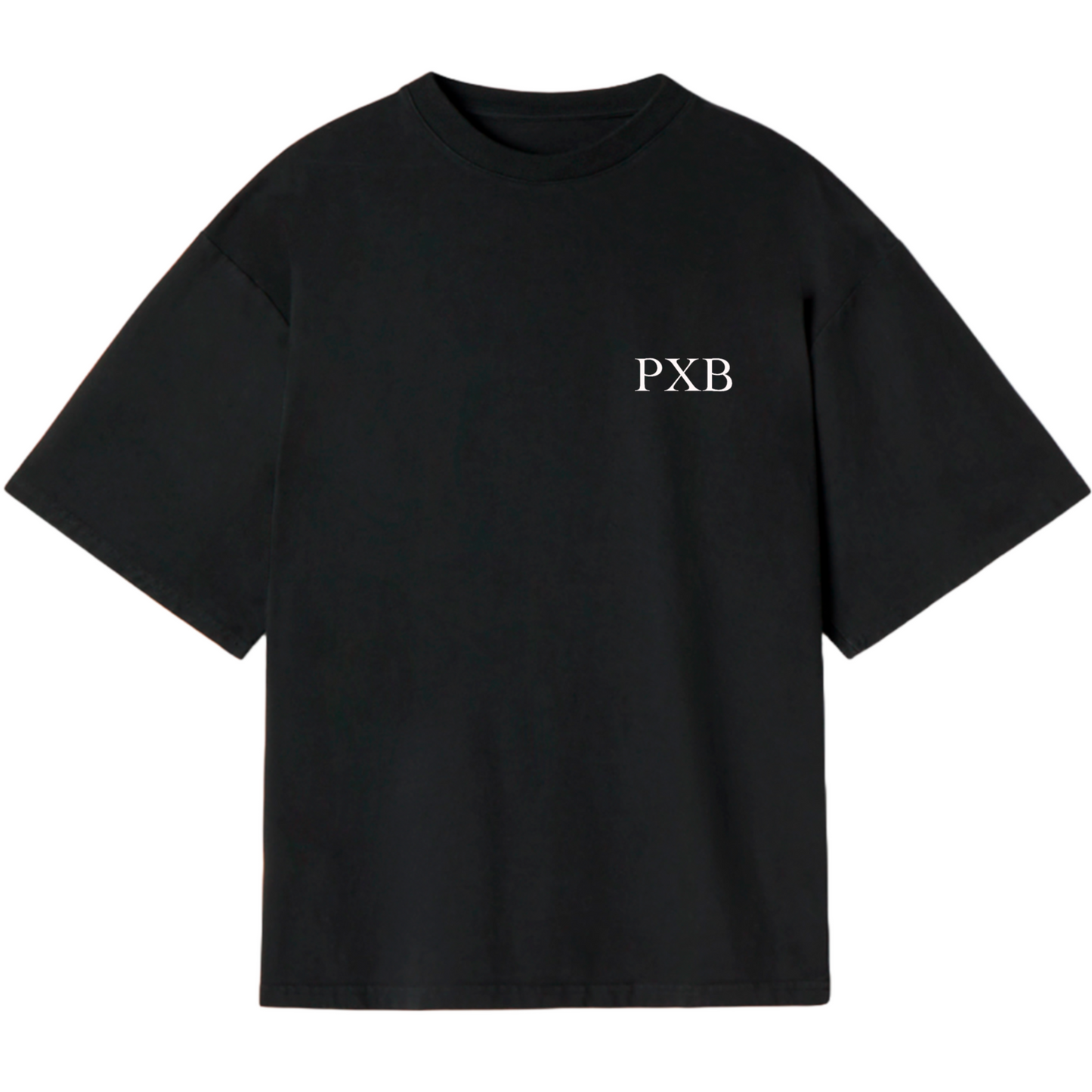Battalion T-shirt