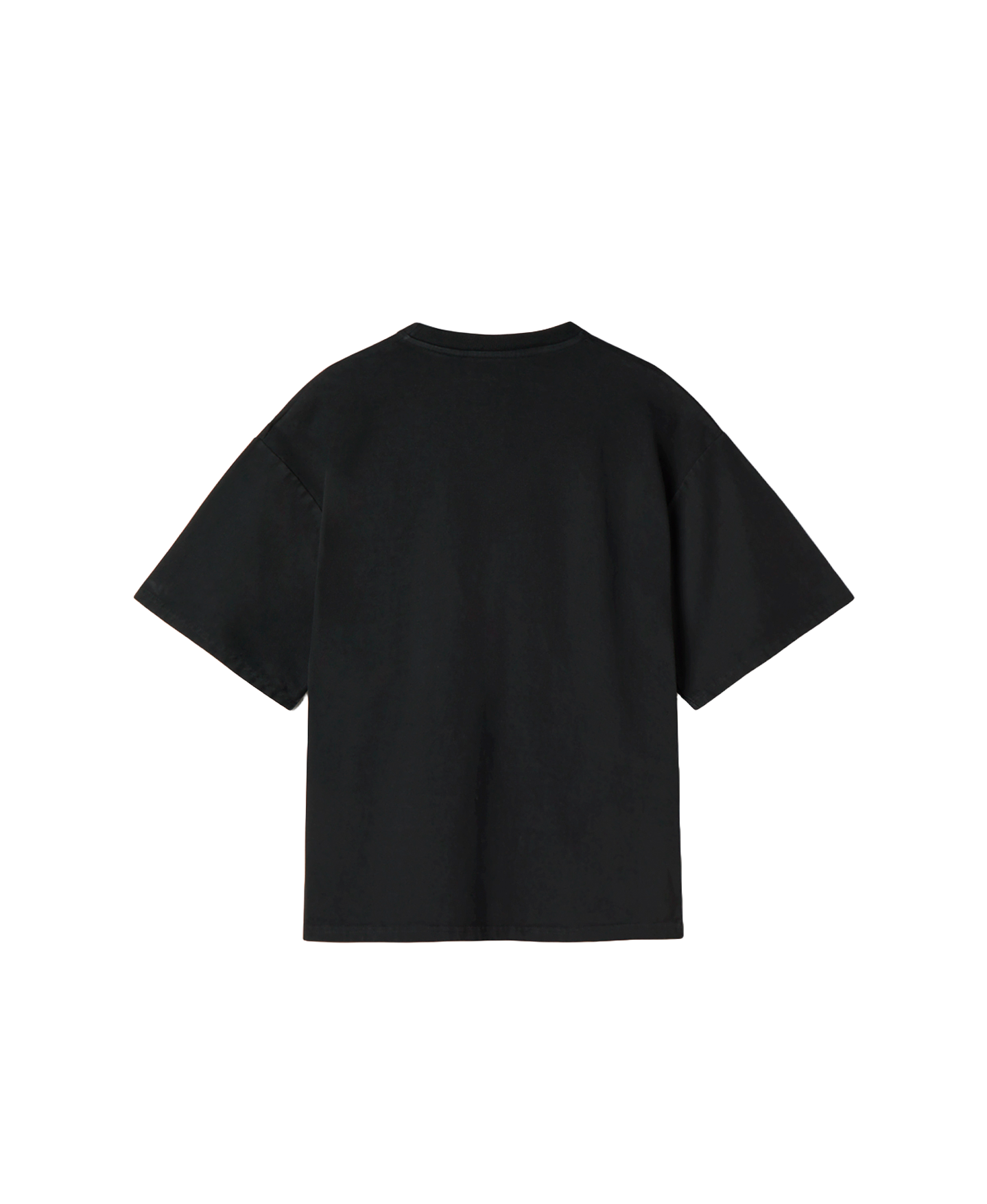 Create T-shirt
