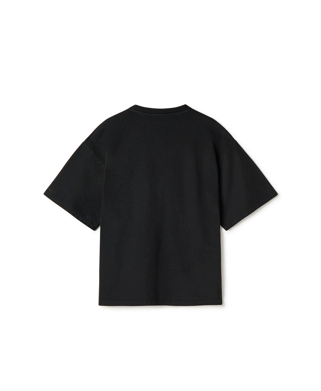 Heir T-shirt