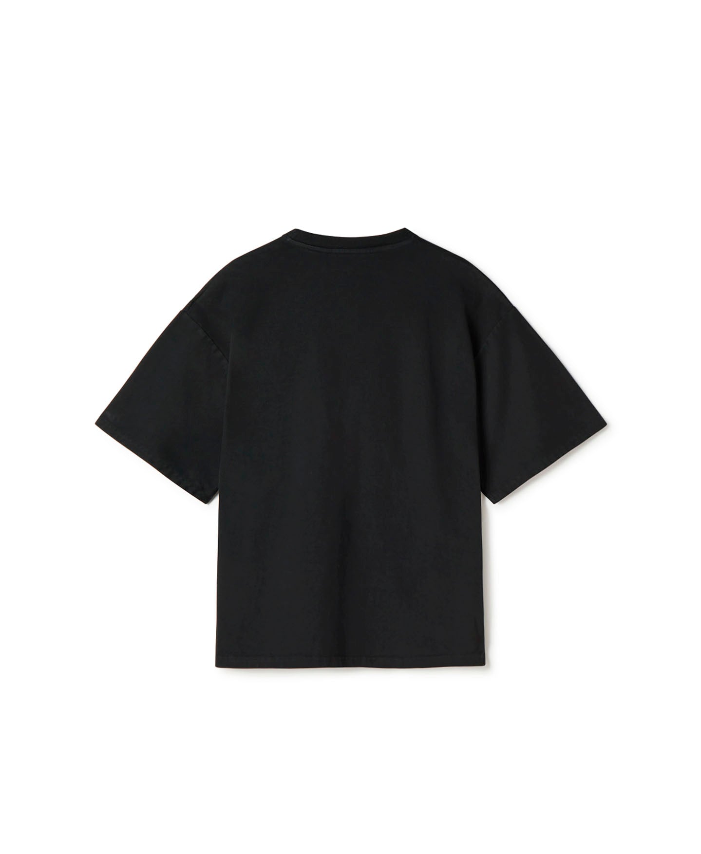 Heir T-shirt