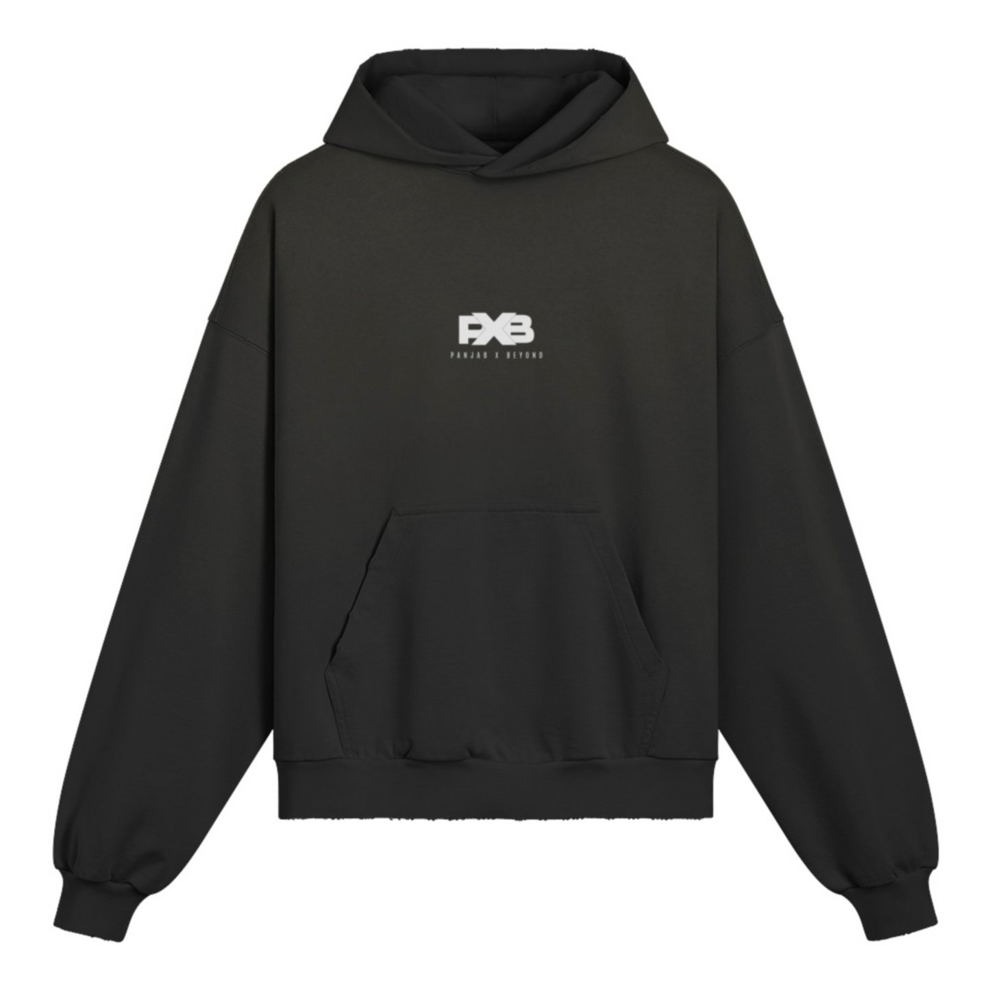 COS Boxy Fit
