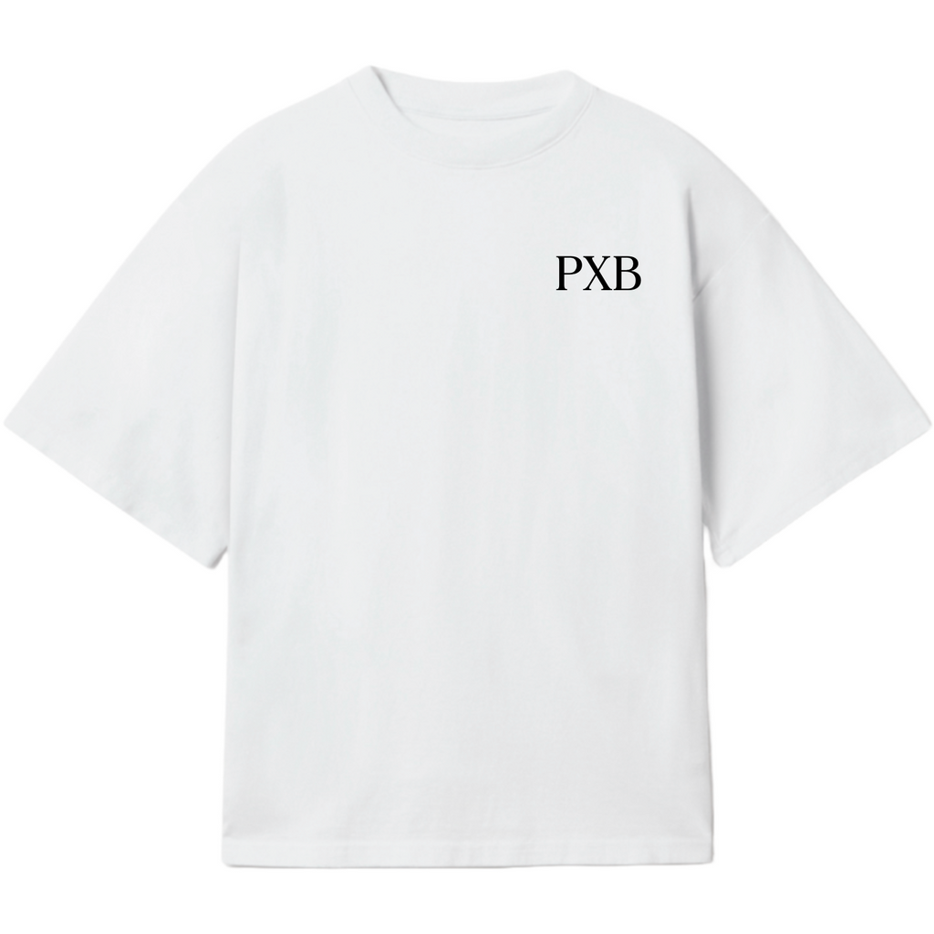 Battalion T-shirt