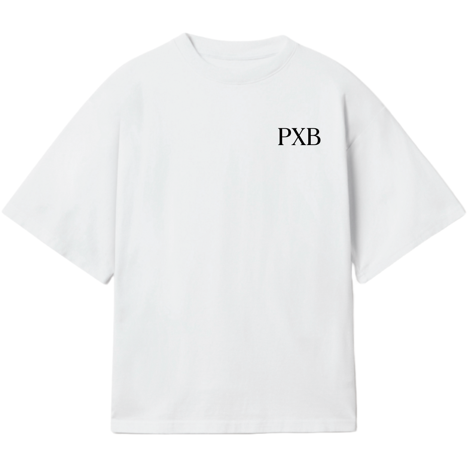 Battalion T-shirt