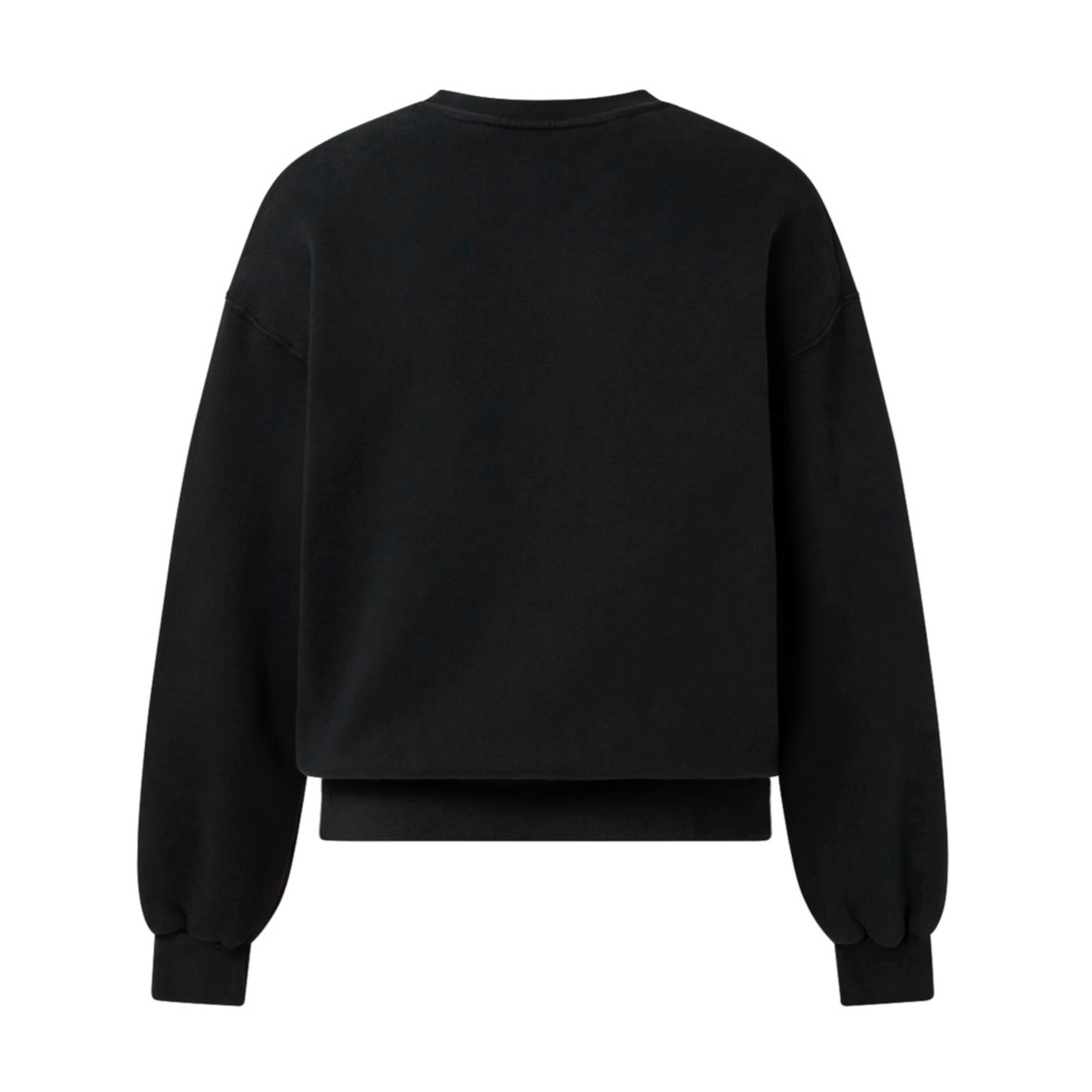 SHAHEED UDHAM SINGH Sweatshirt