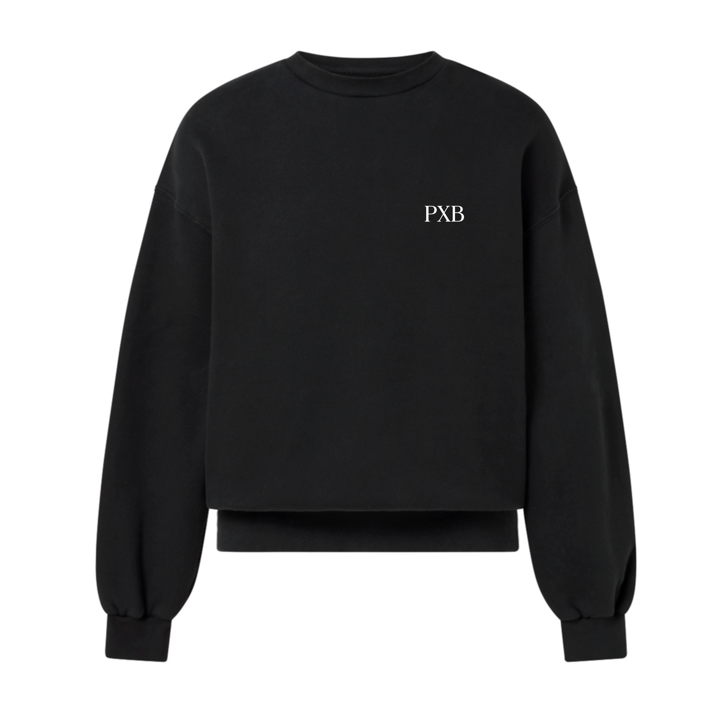 Battalion Sweatshirt