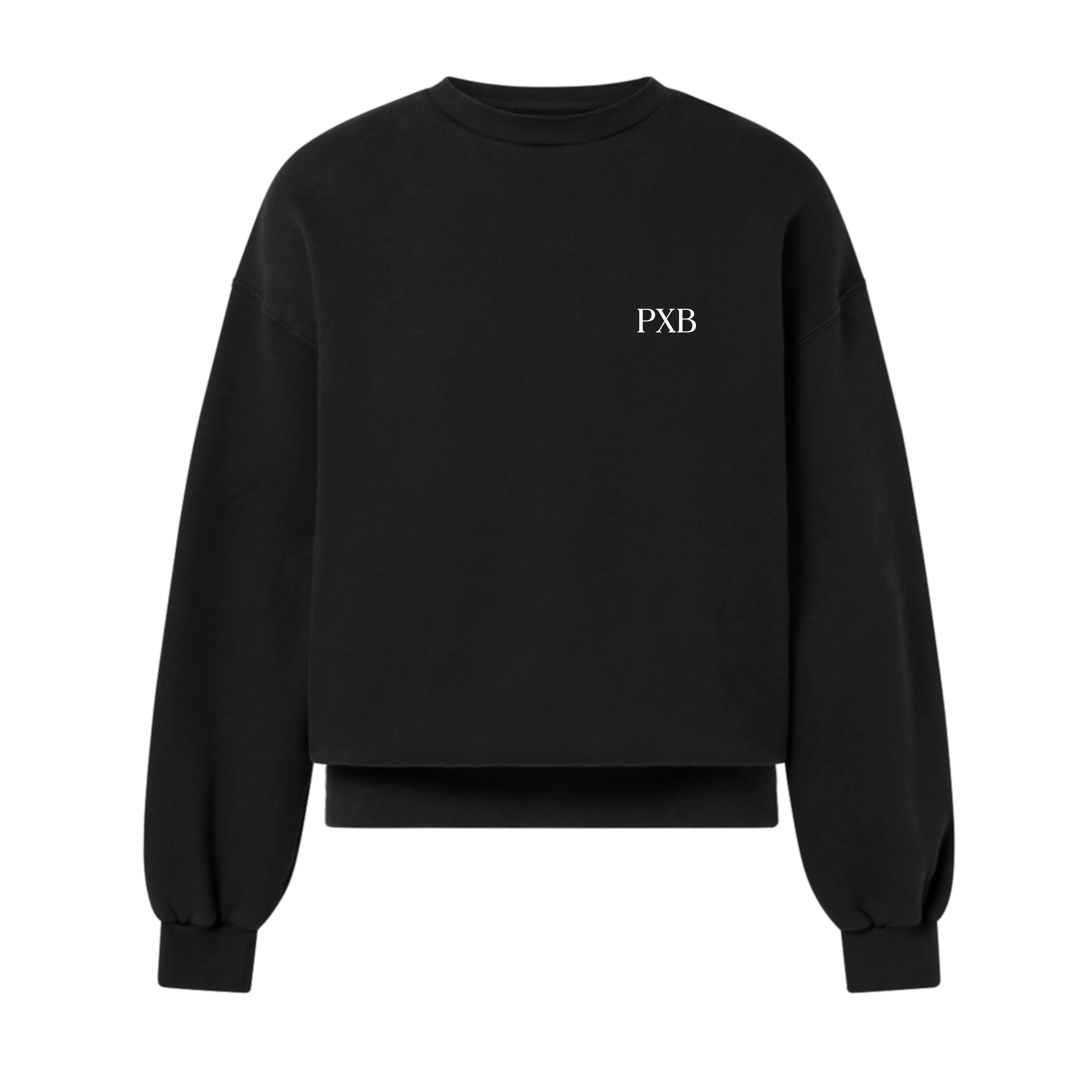 Battalion Sweatshirt