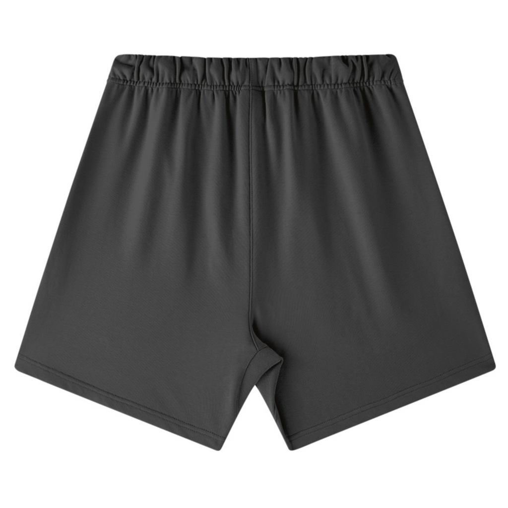 PXB SHORTS