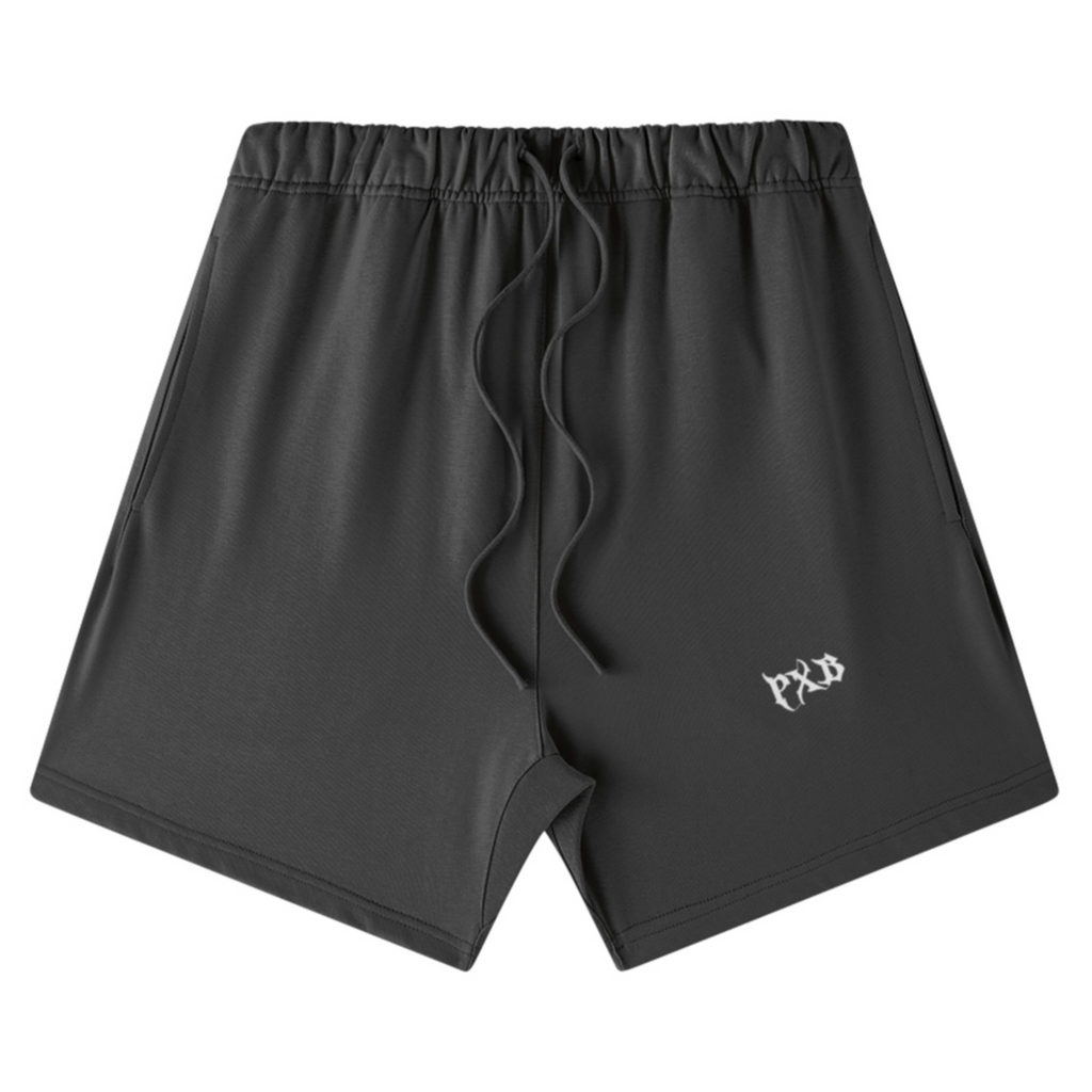 PXB SHORTS