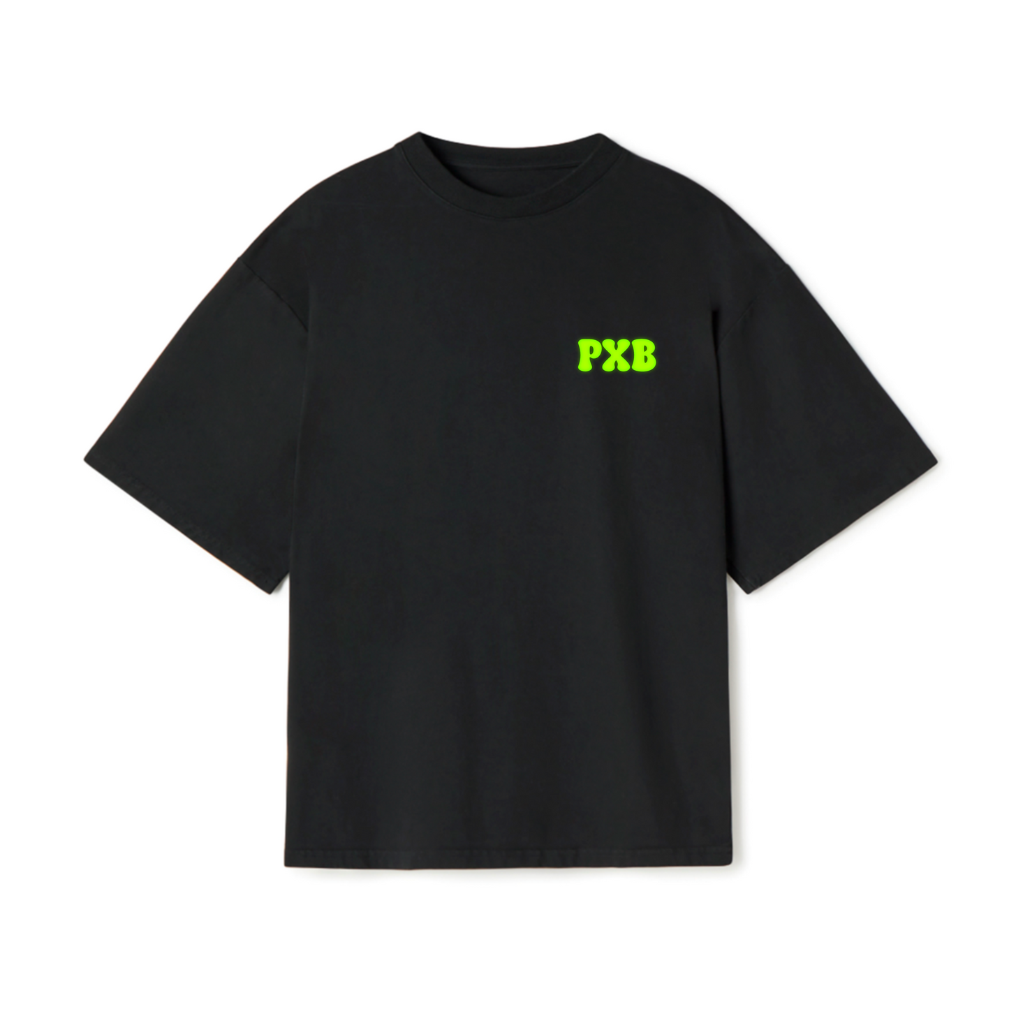 Dream Big T-shirt