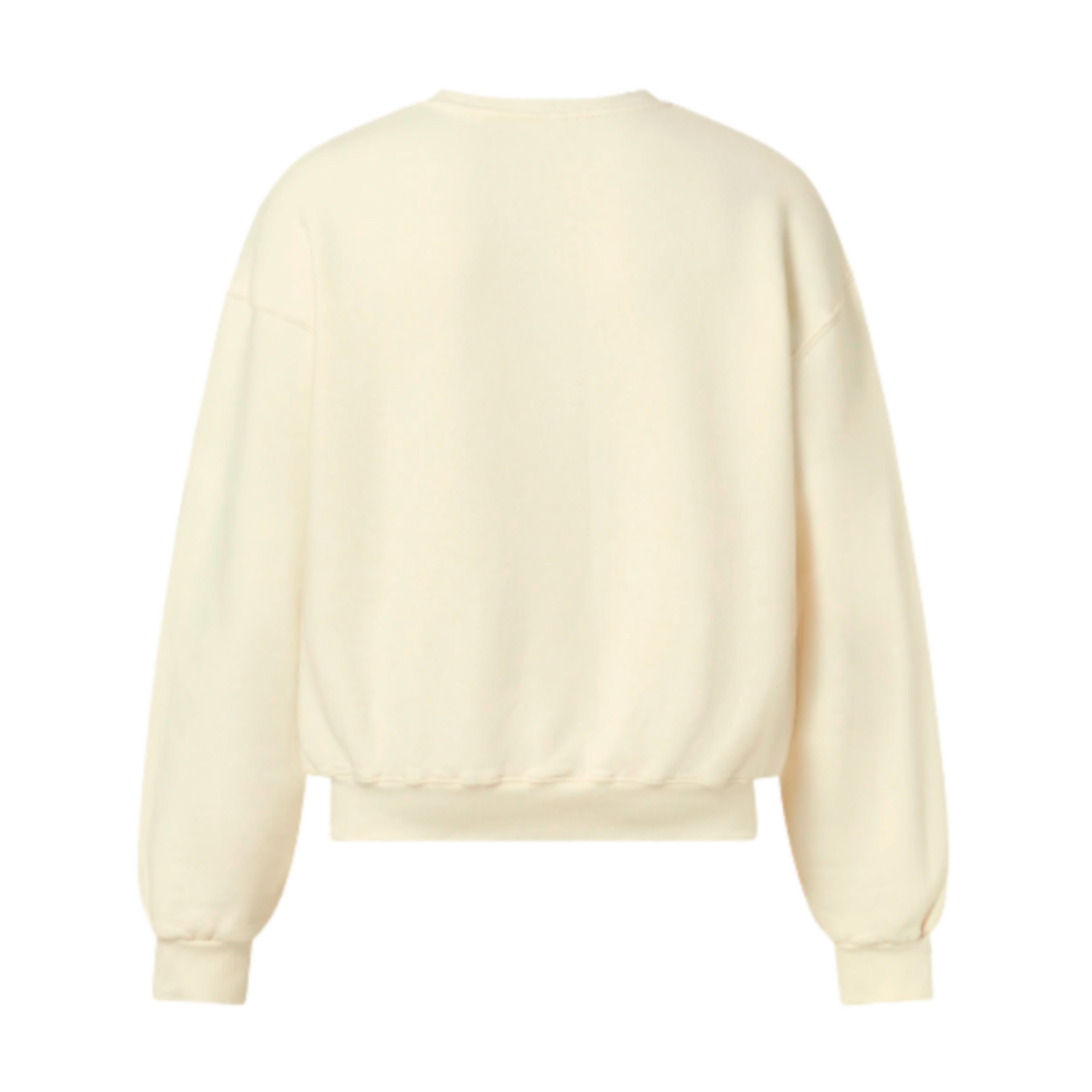 Money Talks Sweatshirt 