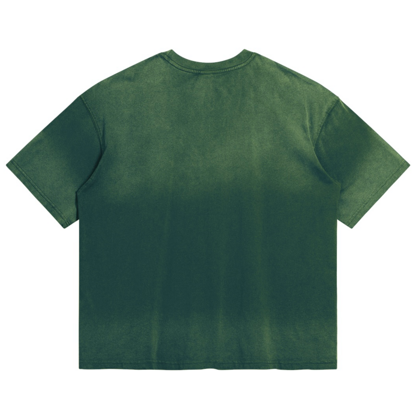 NLJP T-shirt