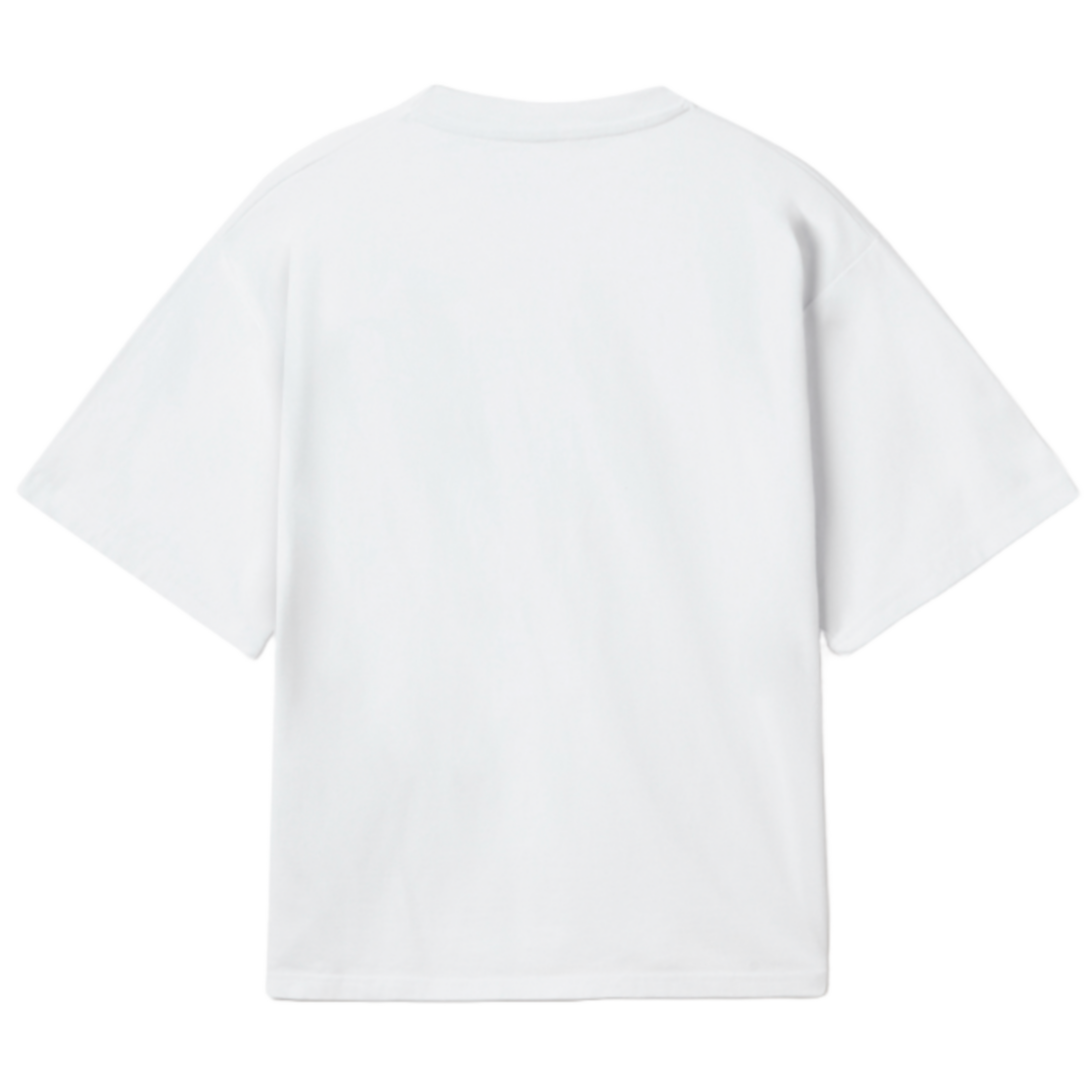 Trust No One T-shirt