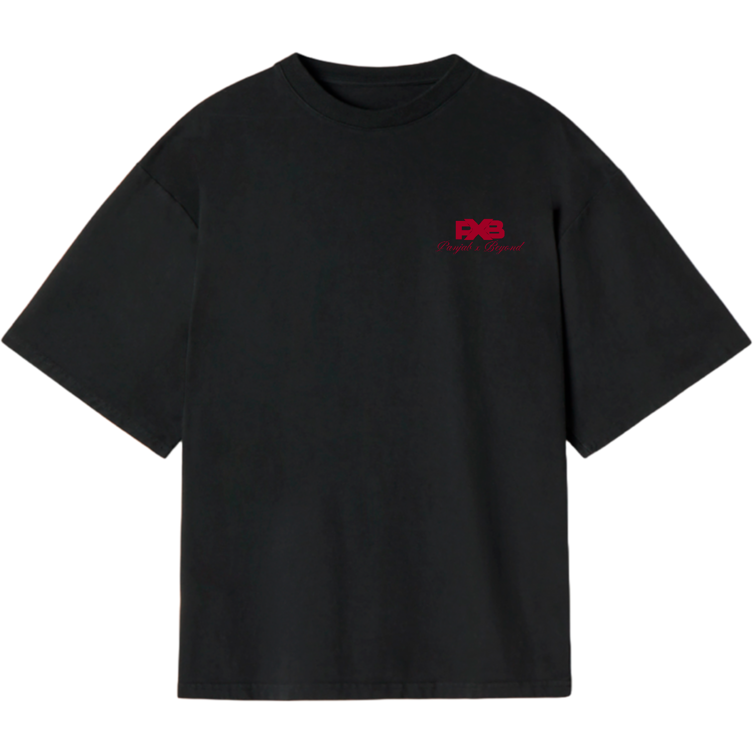 God's fav T-shirt
