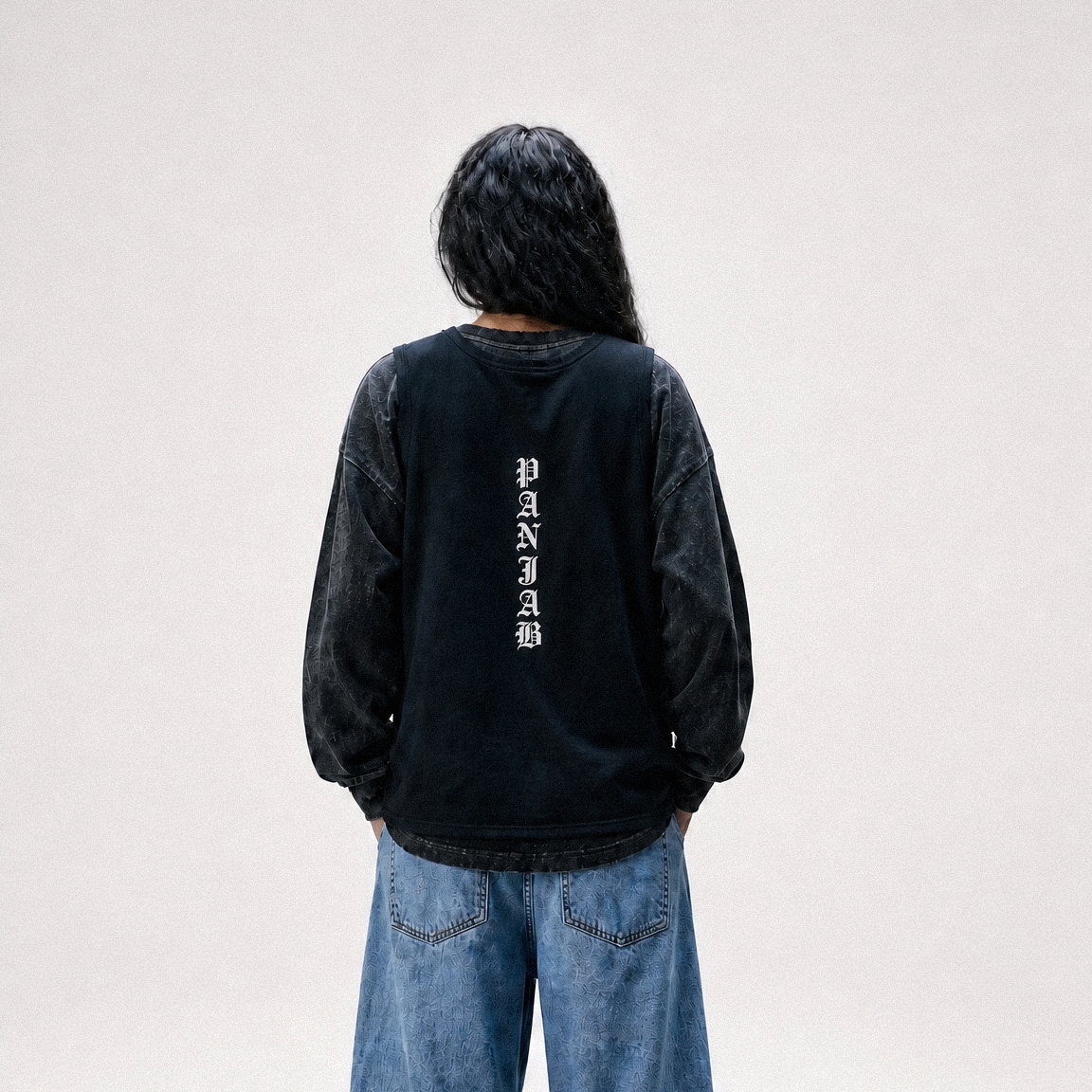 PXB Layered Uniform