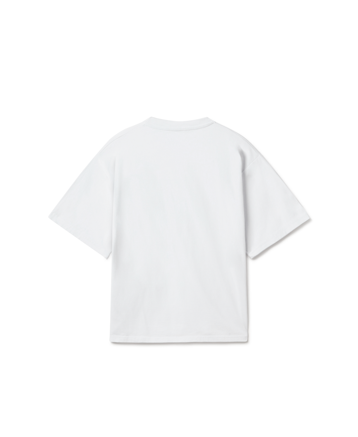 Money Talks T-shirt