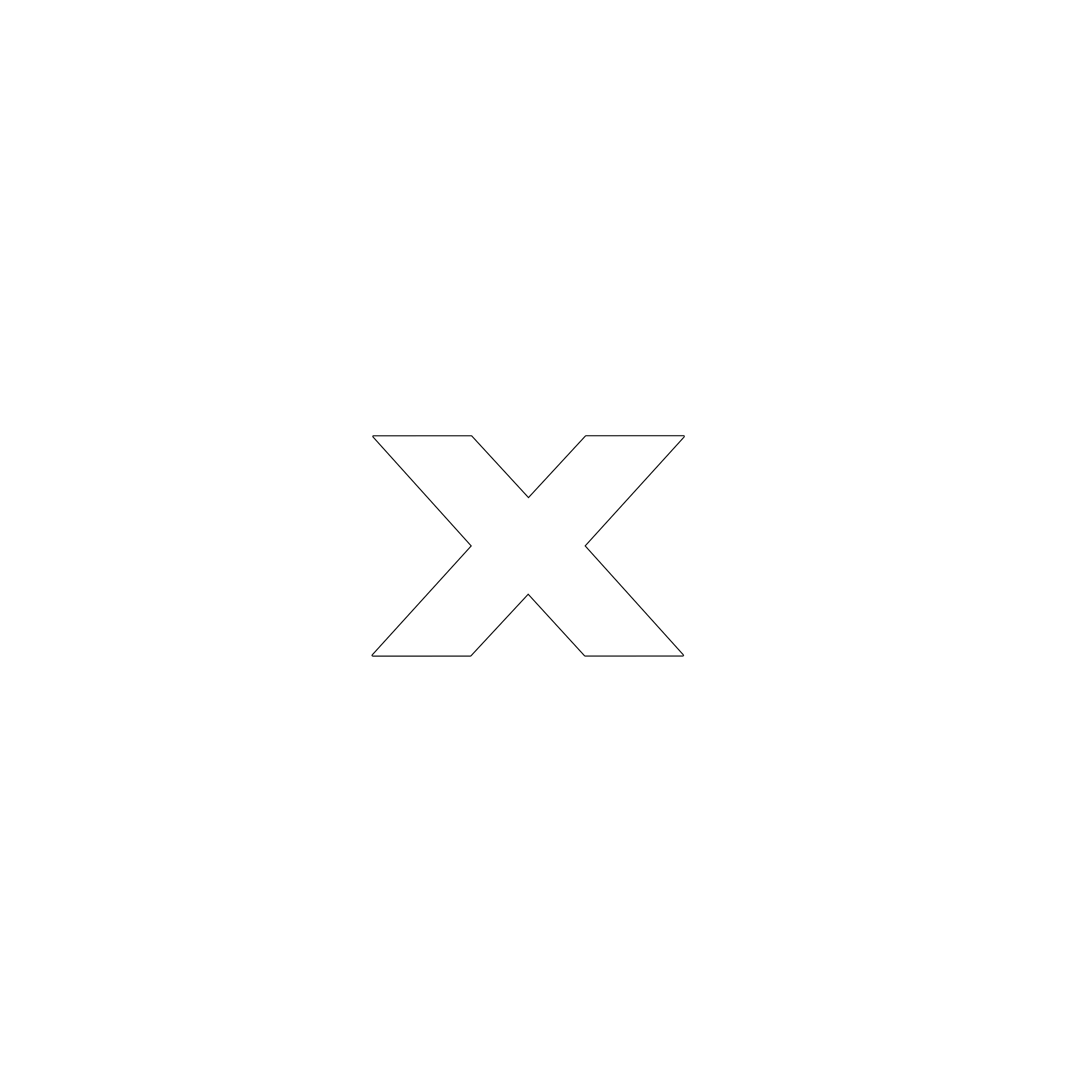 PXB