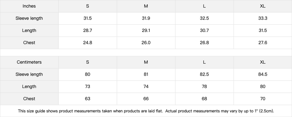 PXB Logo Oversized Hoodie