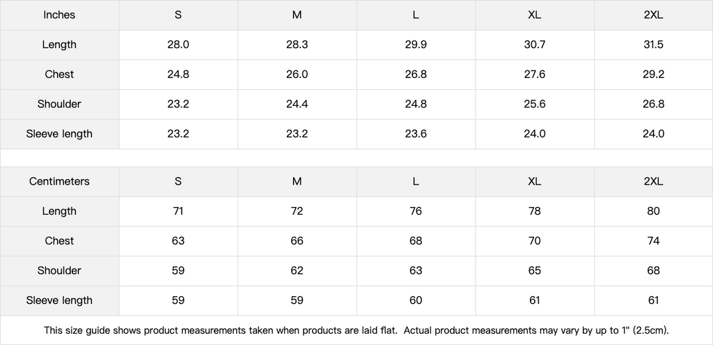 Homeland Hoodie Oversized