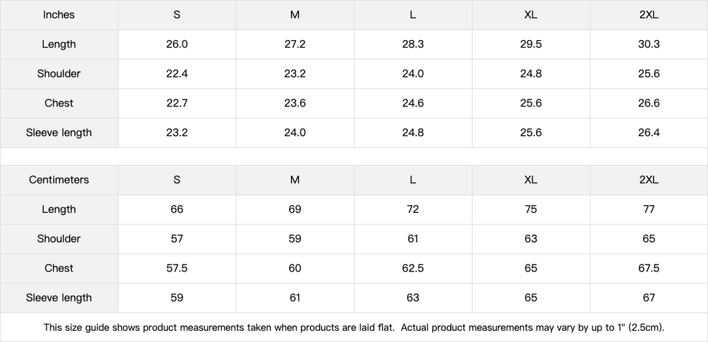 Kabbadi Club Oversized Sweatshirt