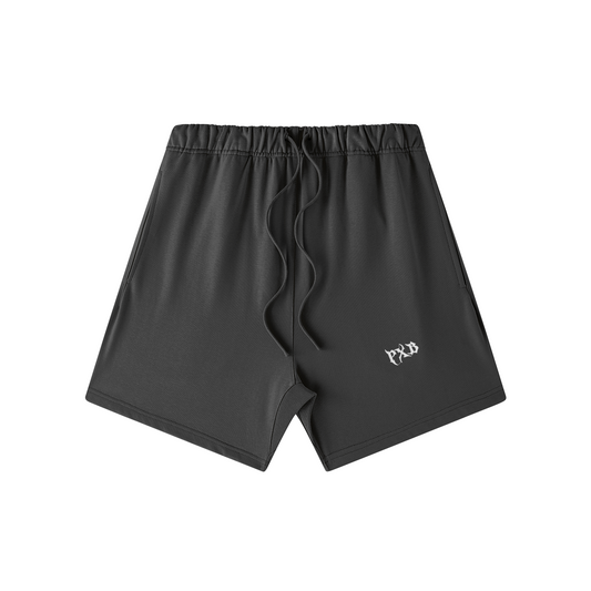 PXB Shorts Oversized