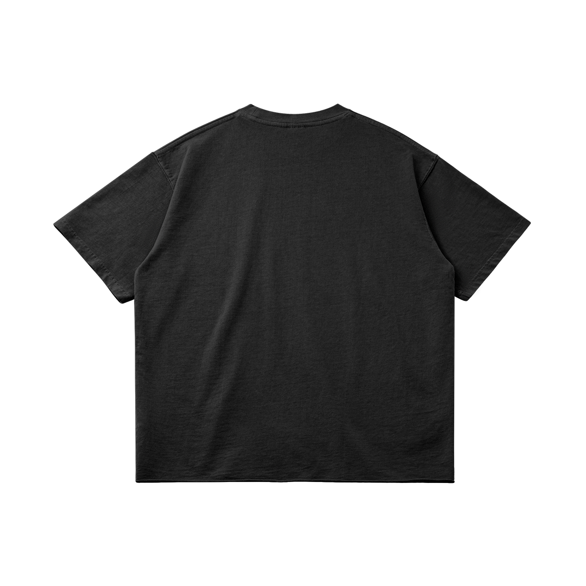 Ford Oversized Tee