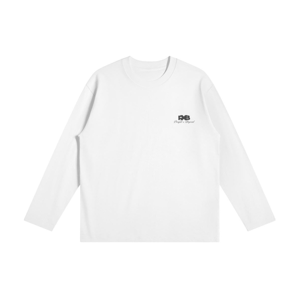 0-YEC-Front Side