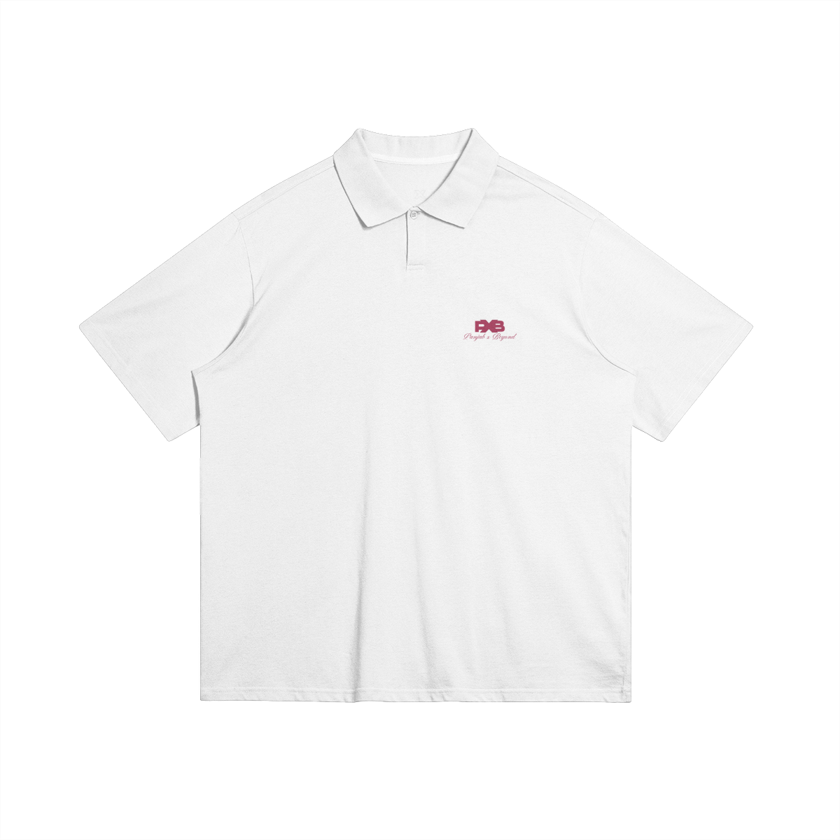 0-YBP-Front Side