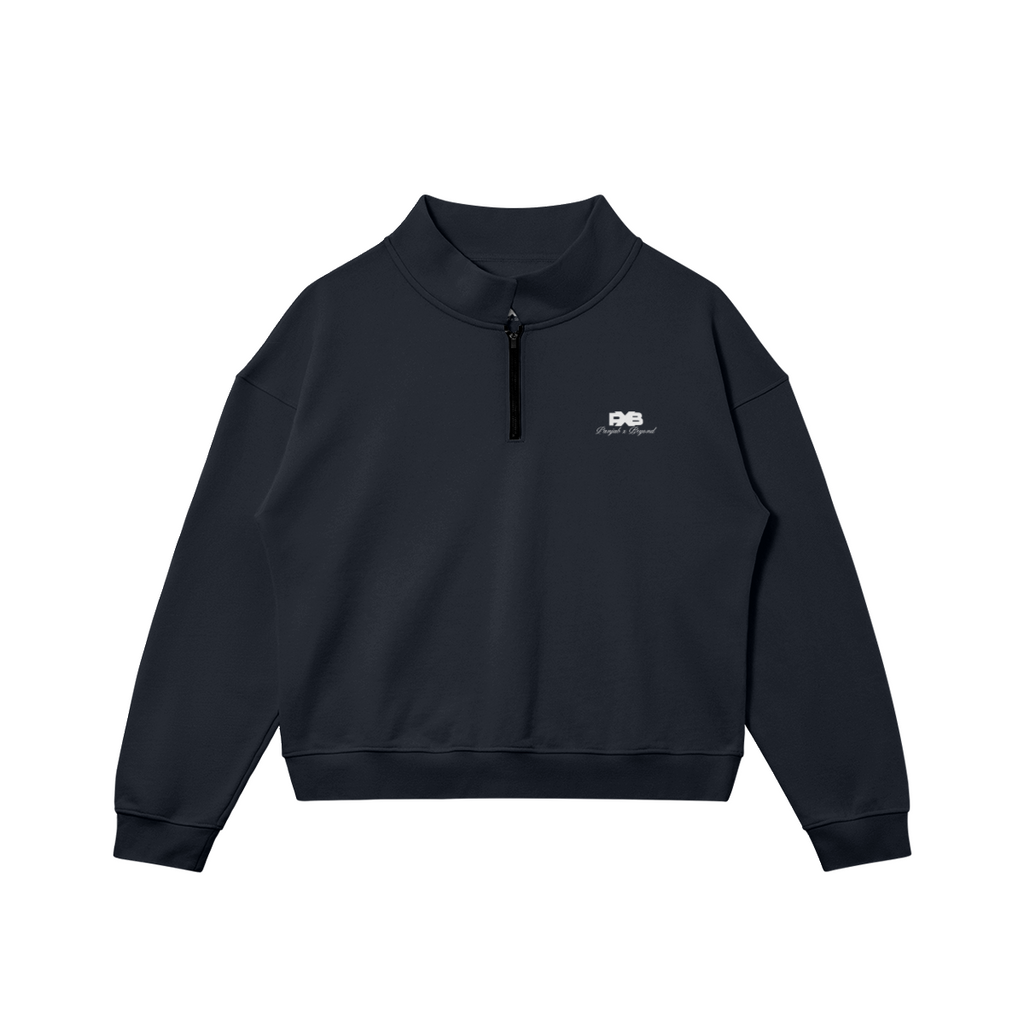 0-YLB-Front Side