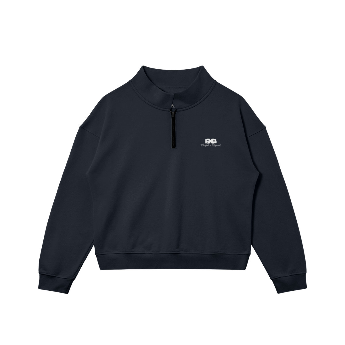0-YLB-Front Side