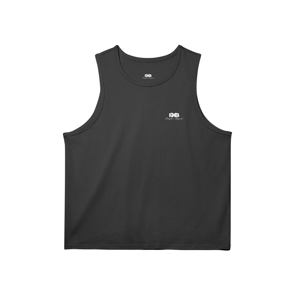 0-Y69-Front Side