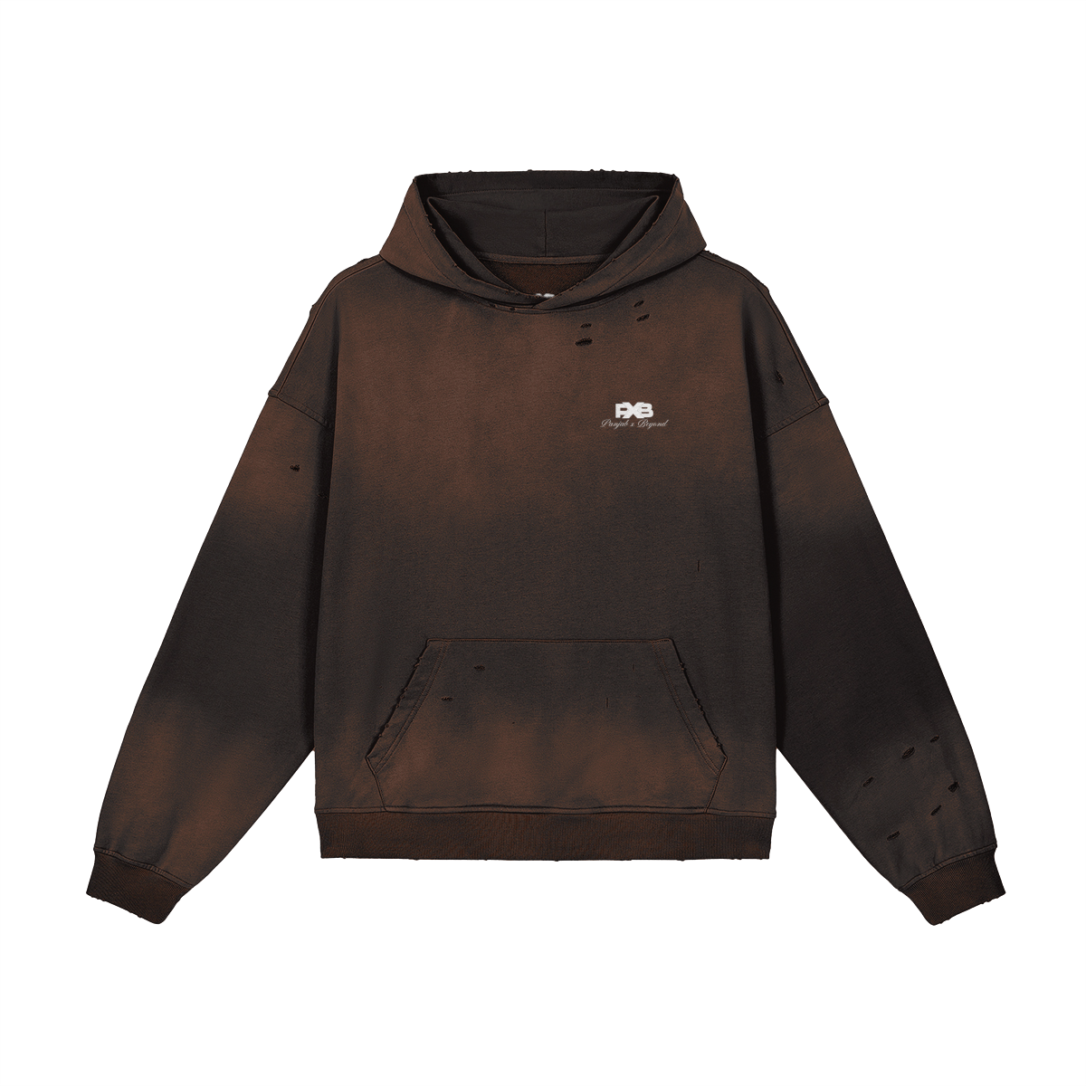 0-YG3-Front Side