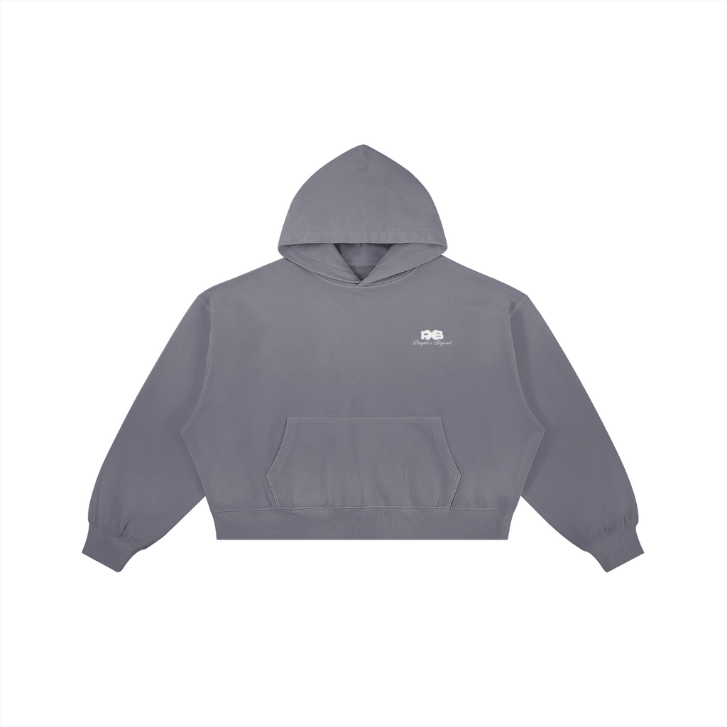 0-YKH-Front Side