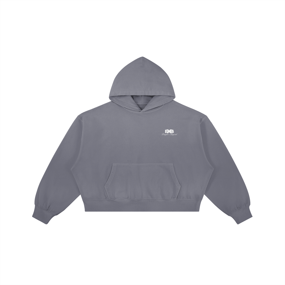 0-YKH-Front Side