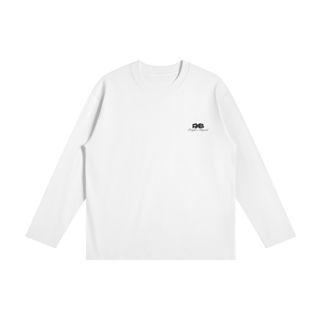 0-YEC-Front Side