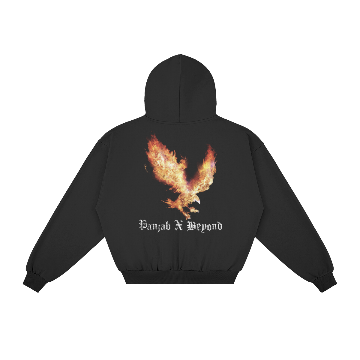 0-YIX-Back Side