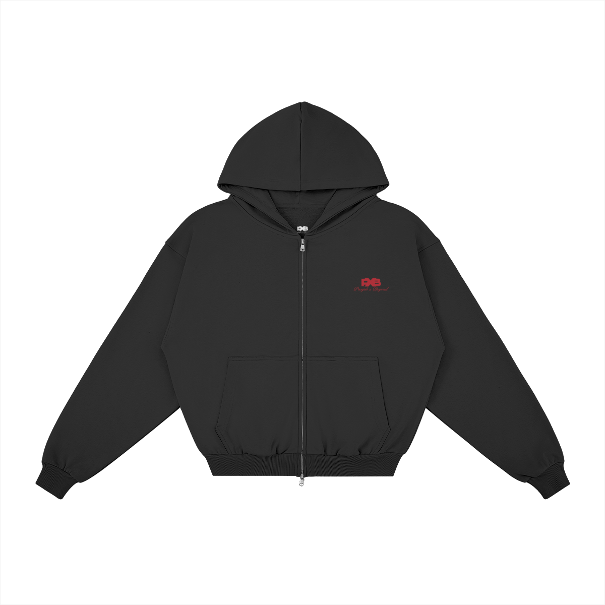 0-YIX-Front Side