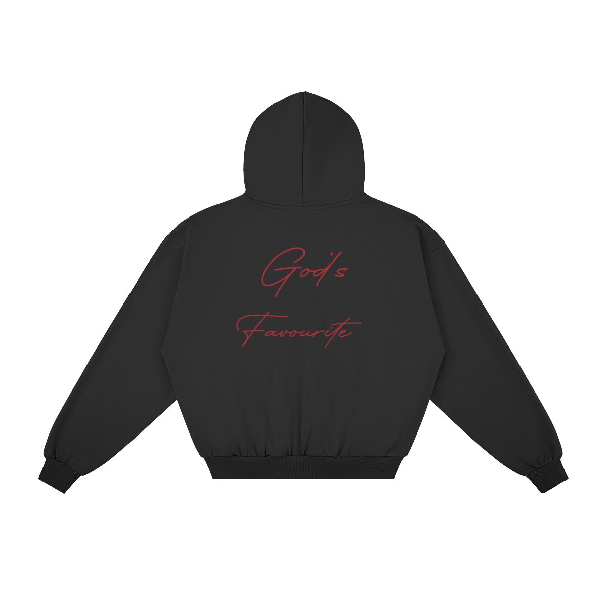 0-YIX-Back Side