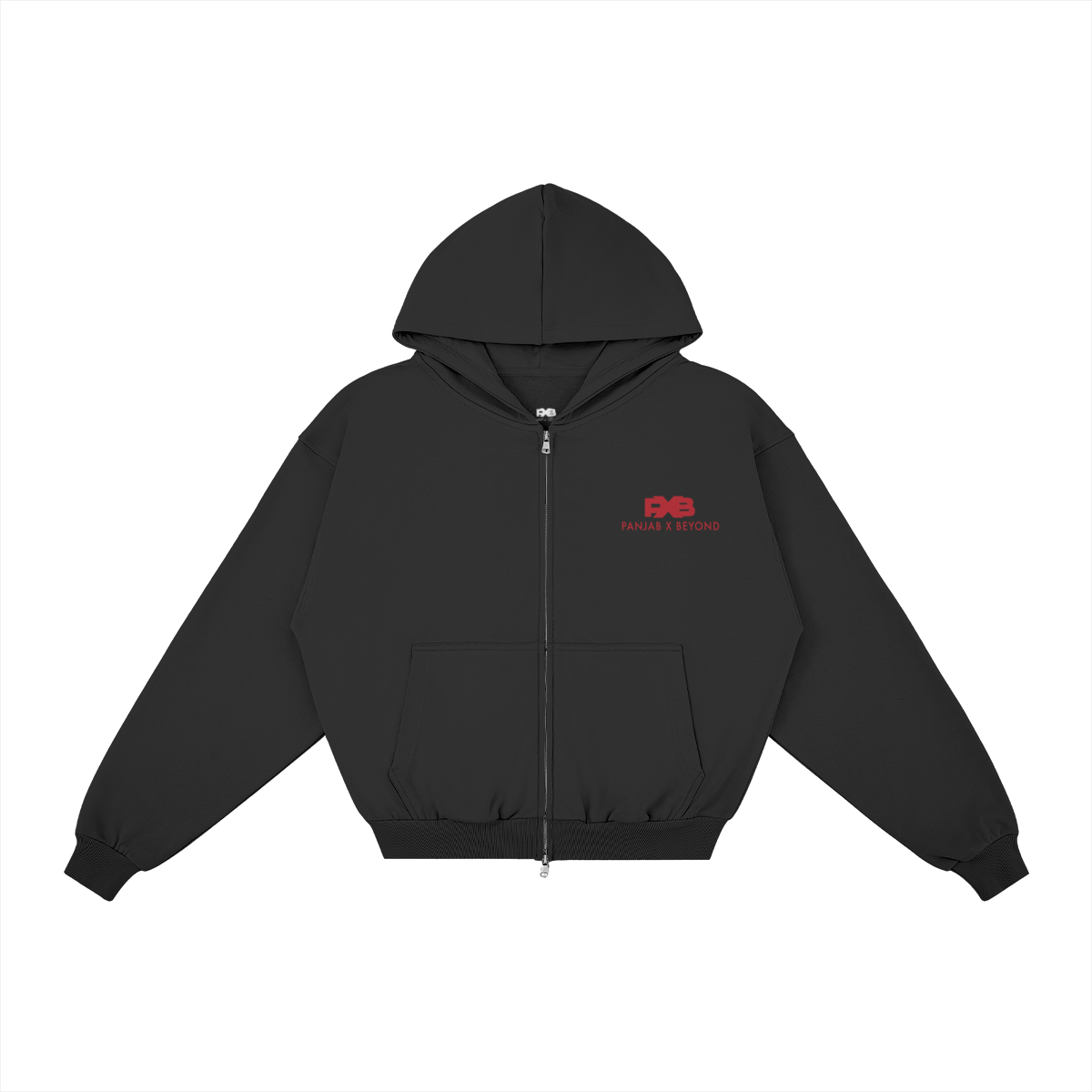 0-YIX-Front Side